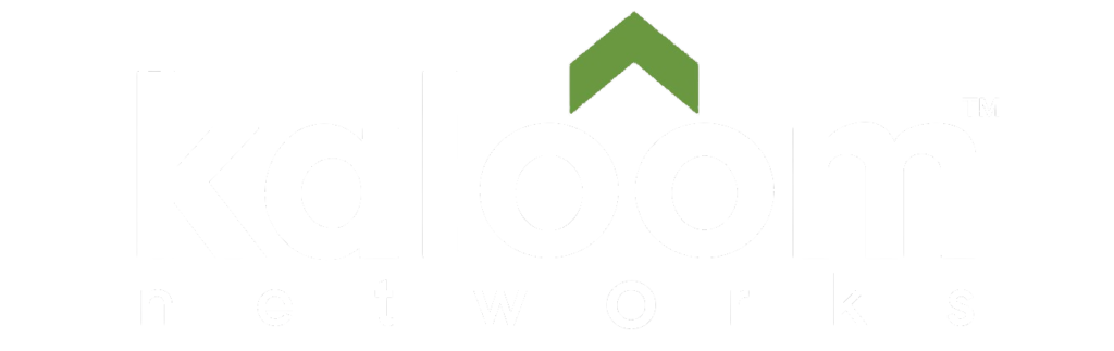 kaloom-networks-white-no-background-1-1024x323